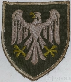 82.jpg