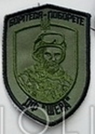 182914867.jpg
