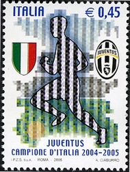 2005Juve.jpg