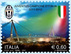 2012Juve.jpg