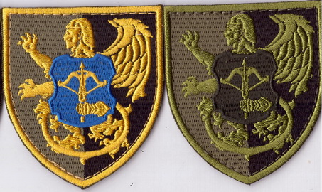 12 ак_145 ЦЗОДТ+.jpg