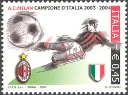 2004Milan.jpg