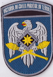 КВП+.jpg