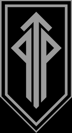 3 ак_ртр.png