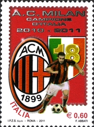 2011Milan_it.jpg