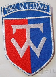 58.jpg