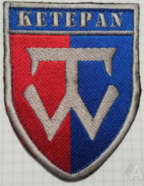 58 в.jpg