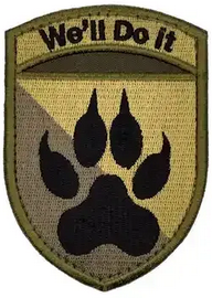 118.png
