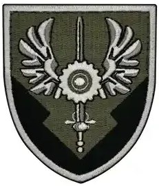 мп2.png