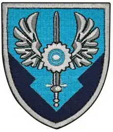 мп1.png