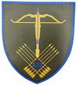 633.jpg
