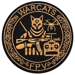 а2.png