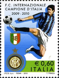 2010Inter.jpg