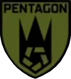 225_pentagon.png