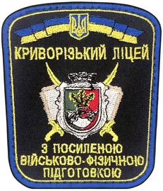 л1.png