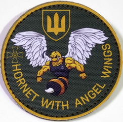 мот1.jpg