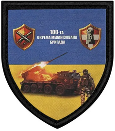 100.png