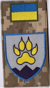 128_15 2х.jpg