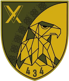 434 оббс.png