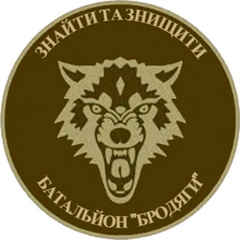 431 оббс.png