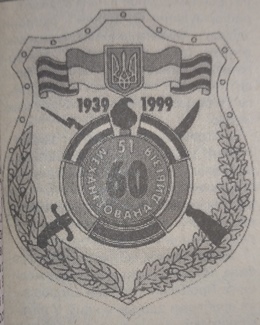 1758858492889.jpg