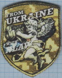 мот.jpg