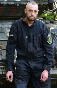 тб.jpg