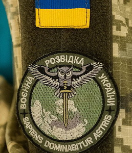 ВРУ_ф5.jpg