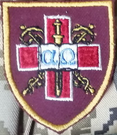 ВМА 1.jpg