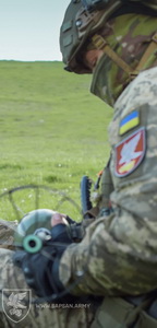 421 ф.jpg