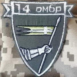 14.jpg