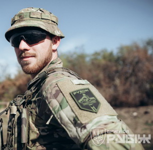 3018_2 боп ф2.jpg