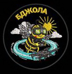 Бджола.jpg