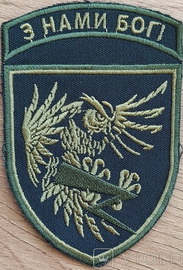 24.jpg