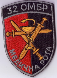 32_медр+.jpg