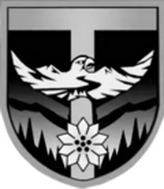 128_ббс 0.png