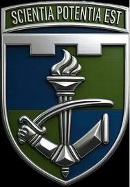 180 онб.png