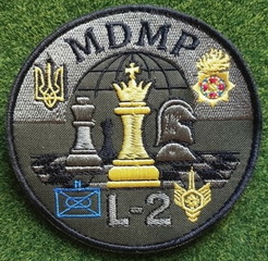 МДМП.jpg