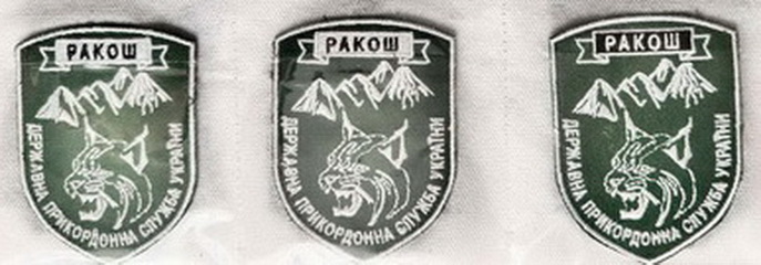 27 р(6).jpg