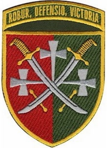 14 ак.jpg