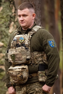 23 ф2.jpg