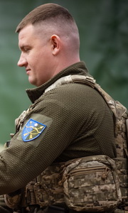 23 ф.jpg