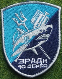 40.jpg