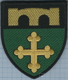 91.jpg