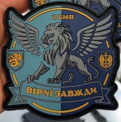 photo_2025-10-08_16-45-26 (7).jpg