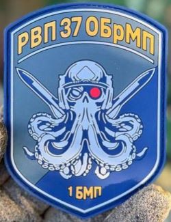 photo_2025-10-08_16-45-26 (10).jpg