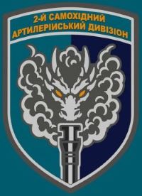 photo_2025-10-08_16-45-26 (9).jpg