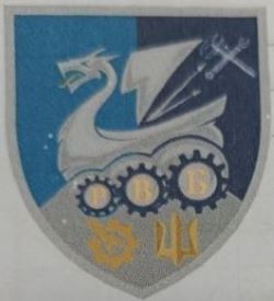 photo_2025-10-08_16-45-26 (8).jpg