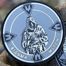 photo_2025-10-08_16-45-26 (2).jpg