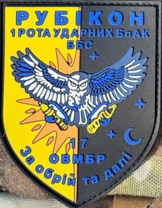 photo_2025-10-08_16-45-26 (3).jpg